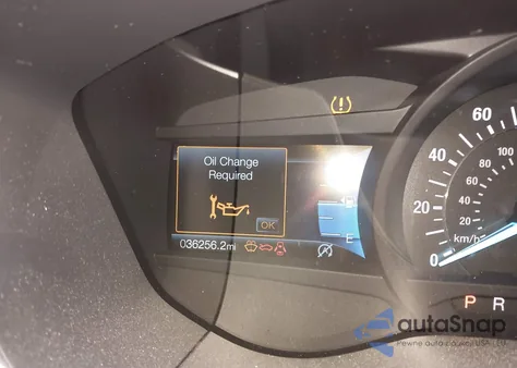 2020 Ford Fusion Se from USA, damaged, VIN 3FA6P0HD3LR232406